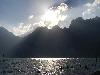 Licht