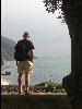 Aussicht