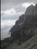 Berge I