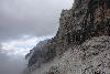 Berge II