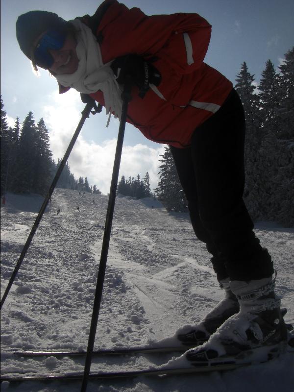 Heldin