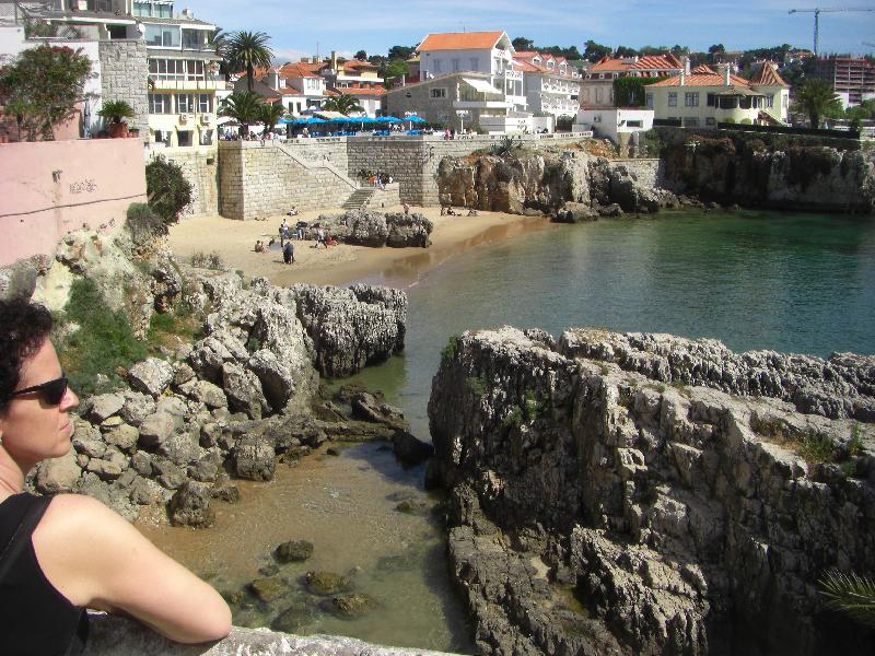 Bucht
