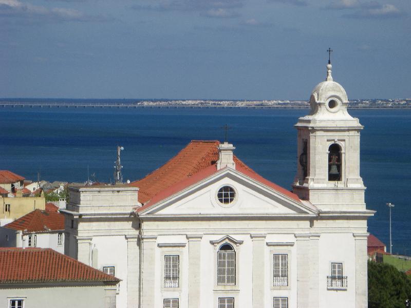 Lissabon