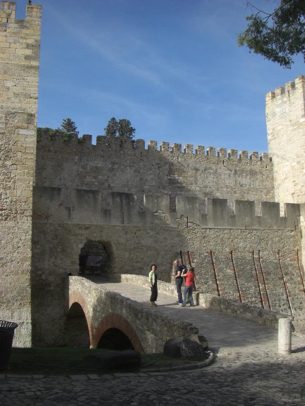 Burg