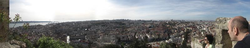 Panorama