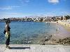 Meer