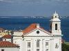 Lissabon