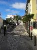 Urlaub