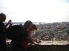 Genuss ber Lissabon