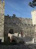 Burg