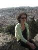 Ute ber Lissabon