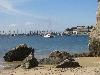 Hafen