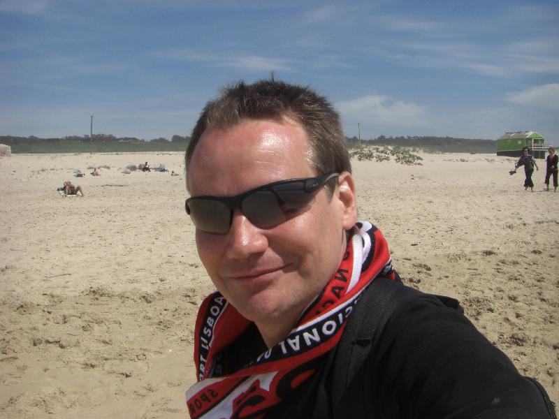 Benfica