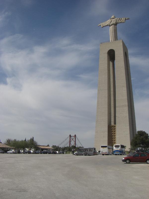 Cristo Rei