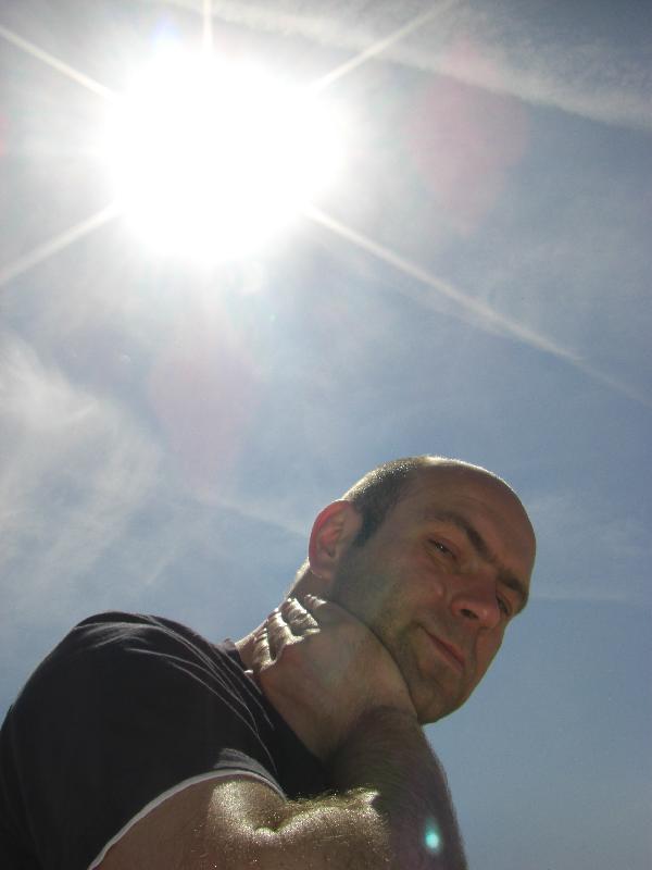 Sonne