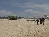 Sandlufer