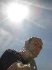Sonne