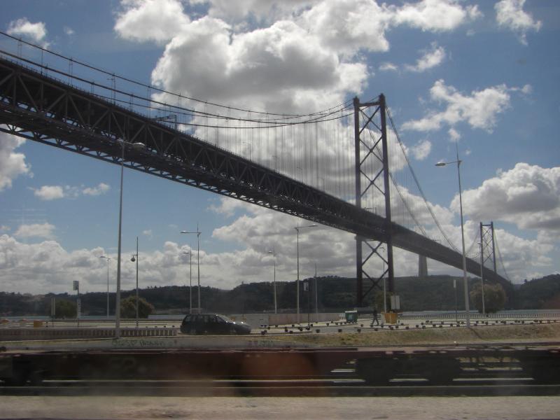 Brcke