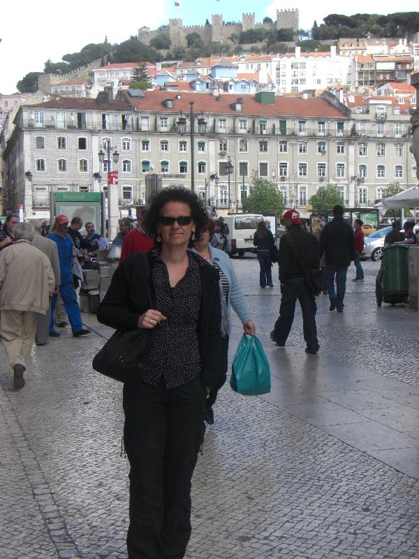 Rossio