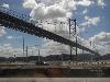 Brcke