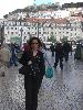 Rossio