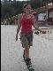 Sommerschuh