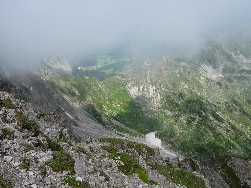 Blick