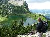 unterer Gaissee