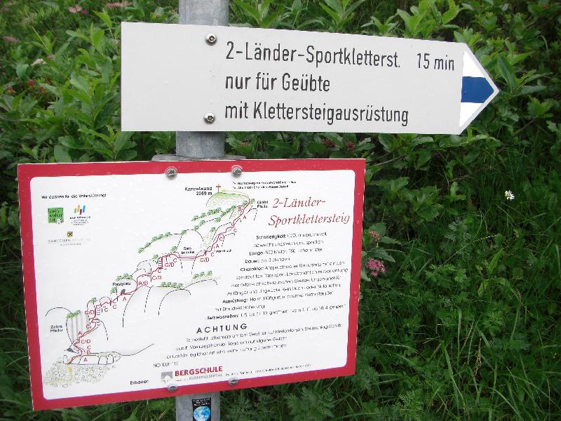 Schilder