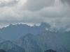 Zuspitze