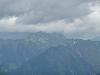 Wolkenkratzer