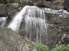 Wasser III