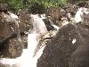 Wasser IV