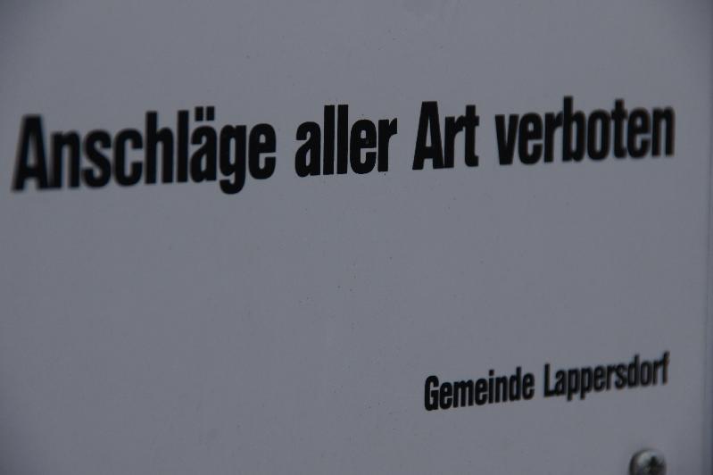 Vorbeugung