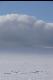 neuer Schnee