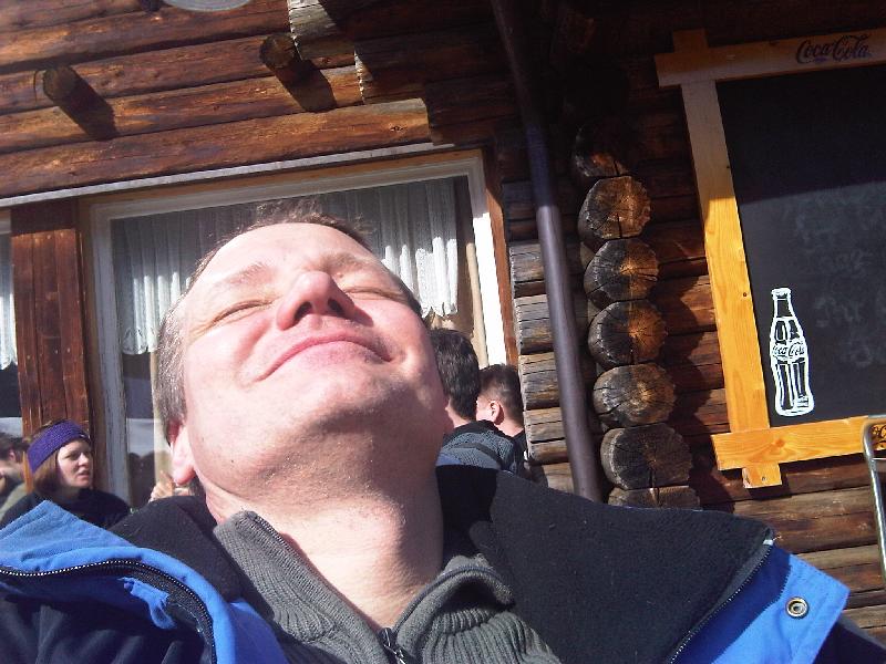 Sonne