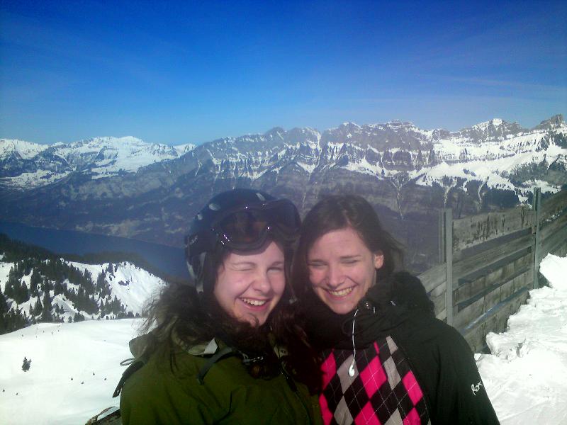 Doppelpack