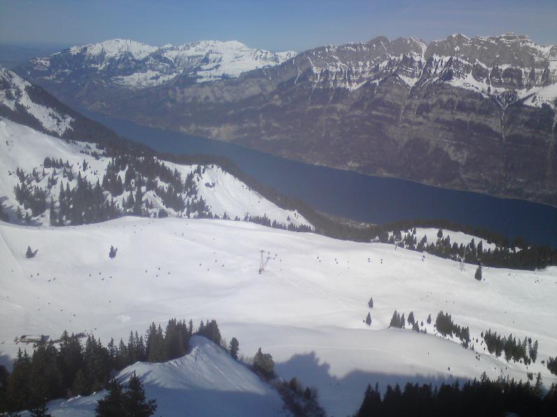 Walensee