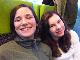 Rckreise