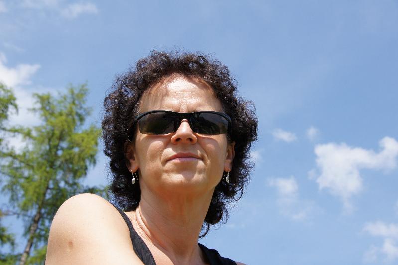Mutter