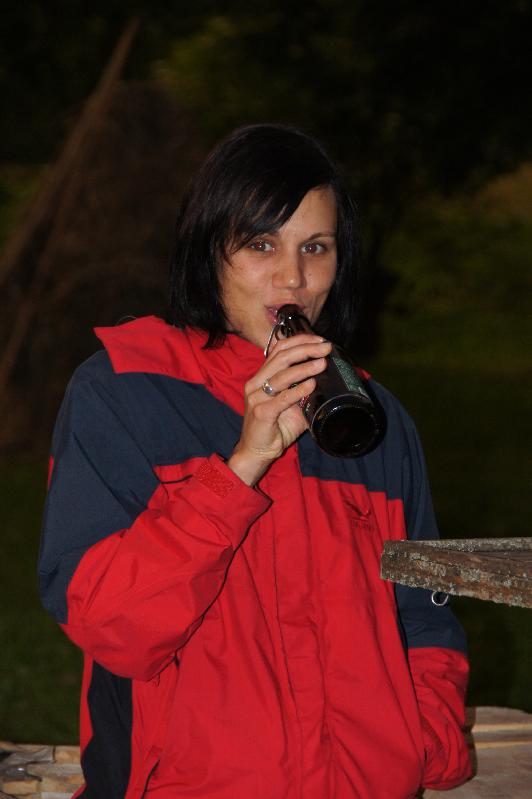 alkoholbefreit
