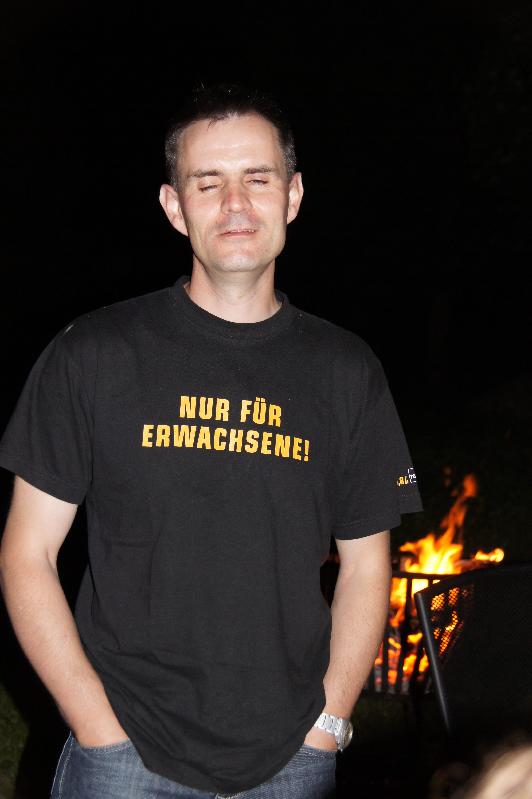 nur fr Erwachsene