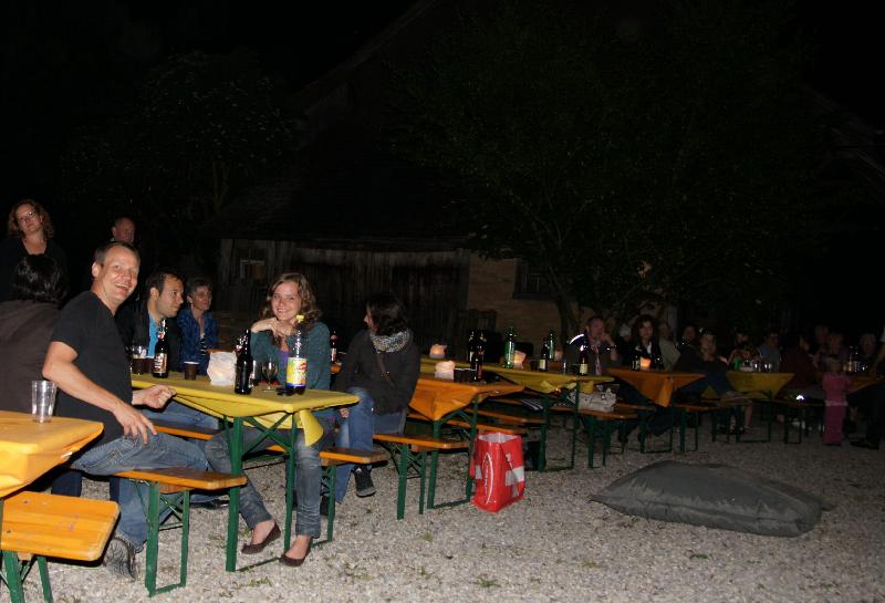 berblick