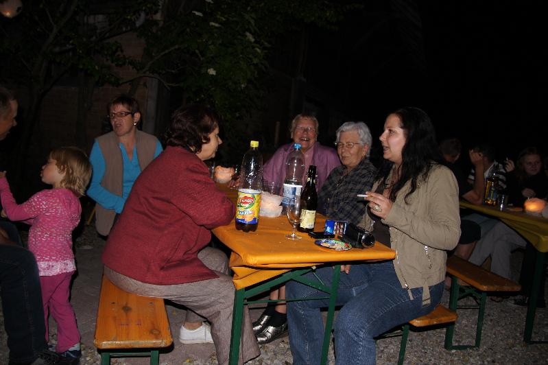 Familie