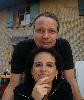 Ralf und Ute