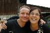 Nella und Ralf