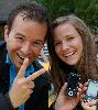 Sony Ericsson