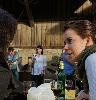 Wein, Weib und Gesang