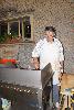 Grillmeister