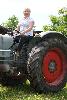 Trecker Spa